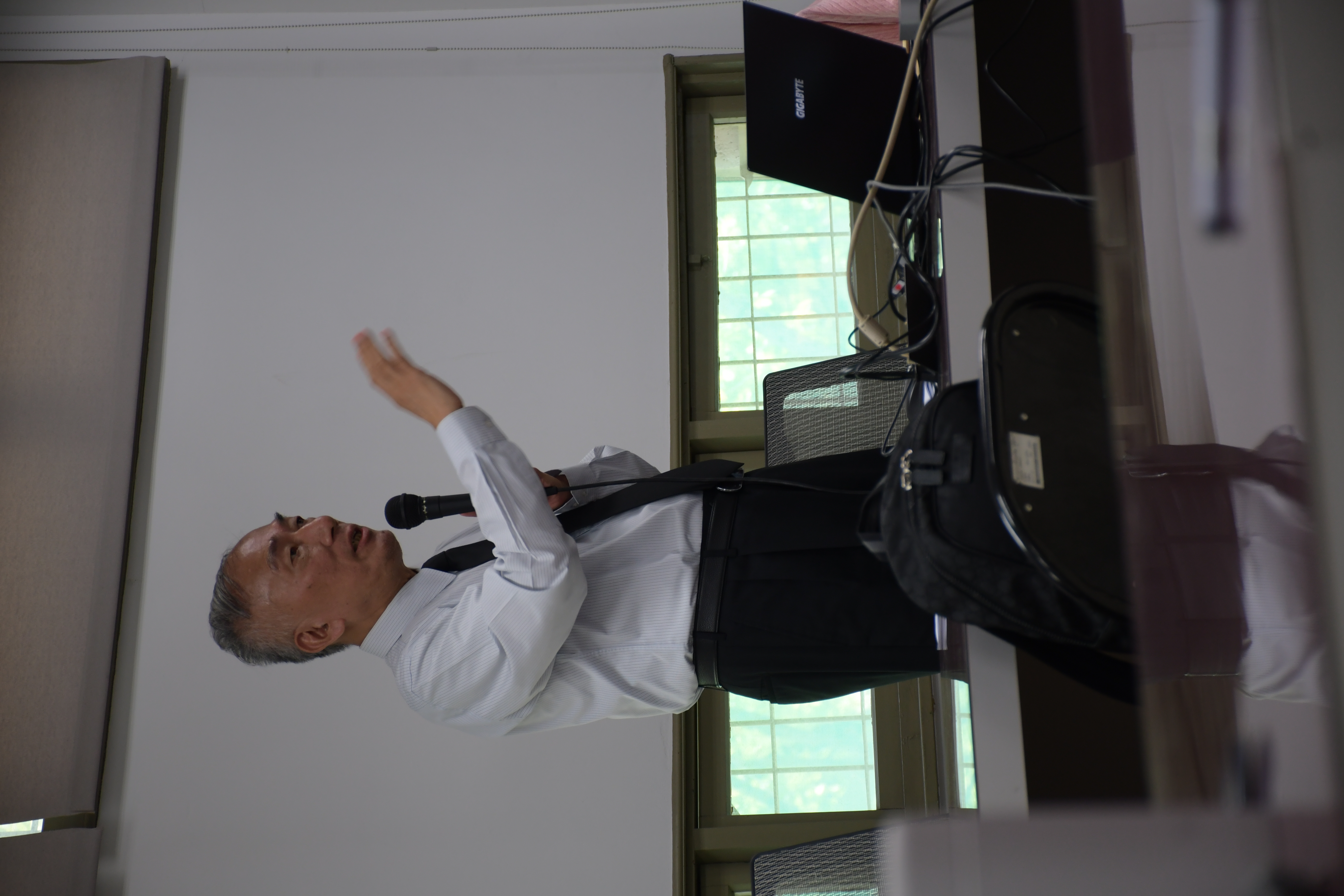 Upload Image
