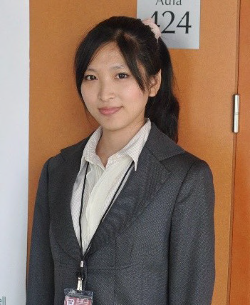 Upload Image
